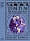 [Gutenberg 21599] • Tum Tum, the Jolly Elephant / His Many Adventures